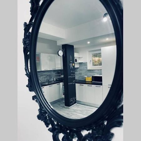 Very House Sorrento Luaran gambar